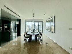 Draycott Eight (D10), Condominium #522901201